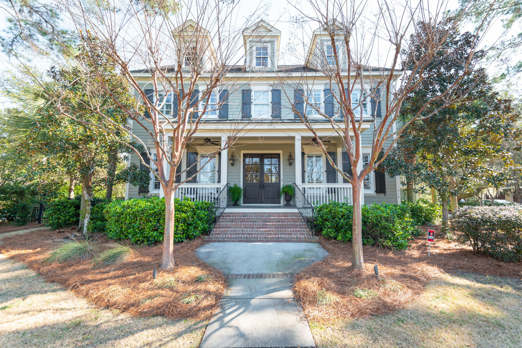 310 Pilots Point Mount Pleasant